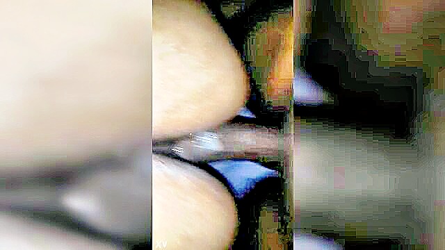 porn video, anal, her boyfriend - free mulata anal video