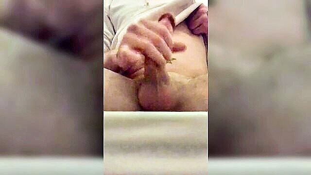 6 inches, gay queer, gay multiple cum - multiple cumshot explosion handjob