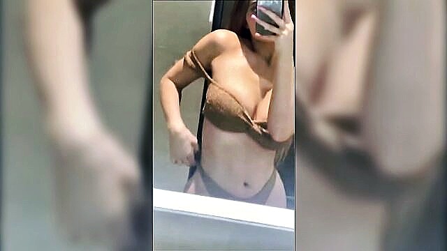 instagram, babe, big ass - kylie jenner hot