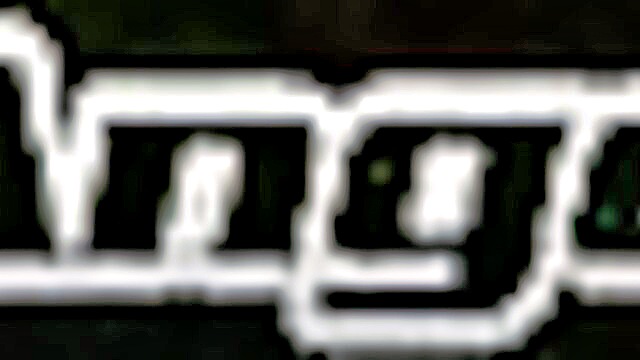 evil angel, pussy fingering, pussy fucking - evil angel fetish fuckdolls