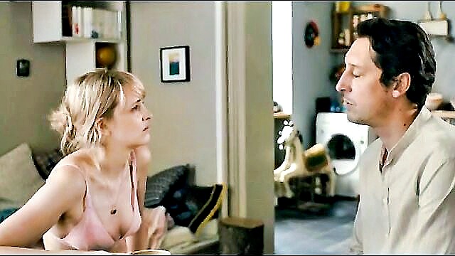 laura tonke, sex scene, erotic - laura tonke naked scene