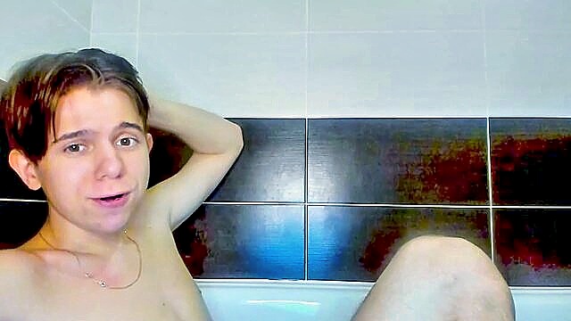 male webcam, luxallenn, record private - luxallenn imvu mom