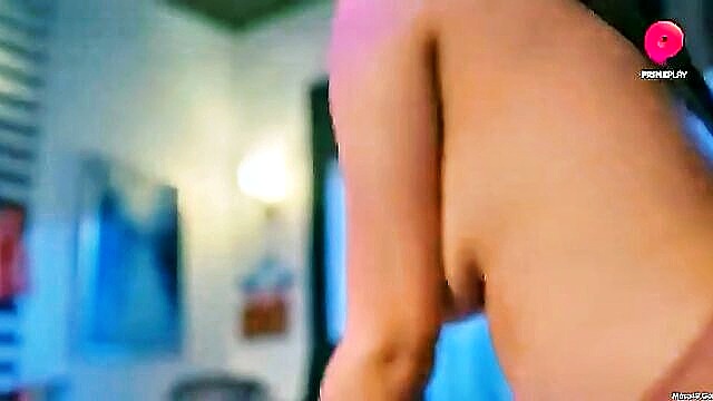 babes, beauty, indian - yaar pyaar gaddar episode 2