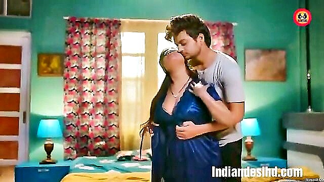 indian, babes, beauty - yaar pyaar gaddar episode 1