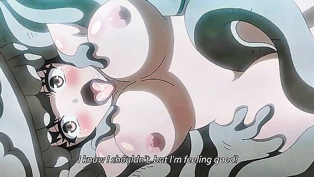 เฮนไต, english subtitle, อนิเมะ - ญปนออนเมะxxx