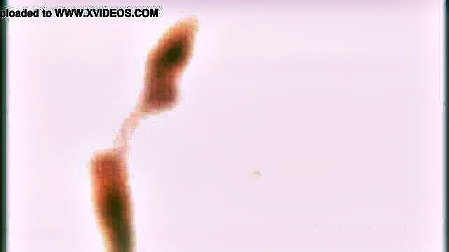 squirting, anal, ebony - fisting anus with squirt