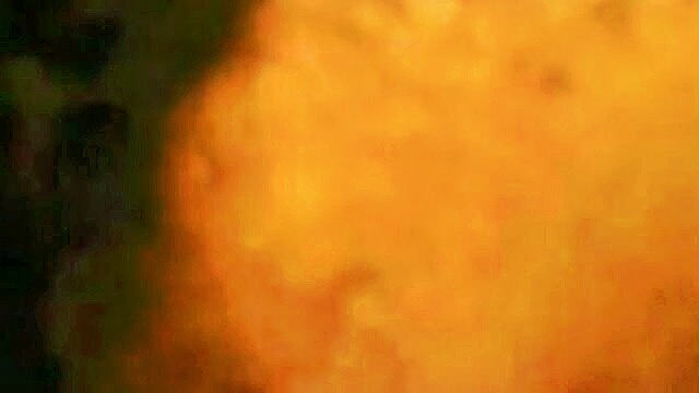 bhabhi, desi scandal mms, blowjob - desi bhabhi sex scandal