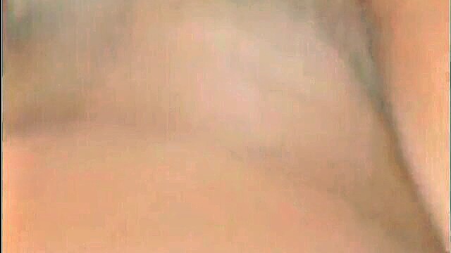 ebony, gets, whore - whore treatment eoblack