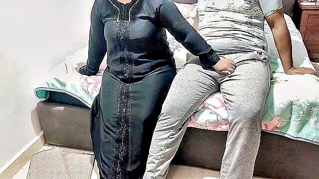 bayan arab, free sex movies, egyptian christian - madiha egyptian threesome