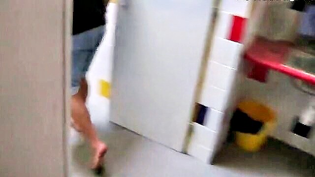 ass play, oral - dd030 oral action
