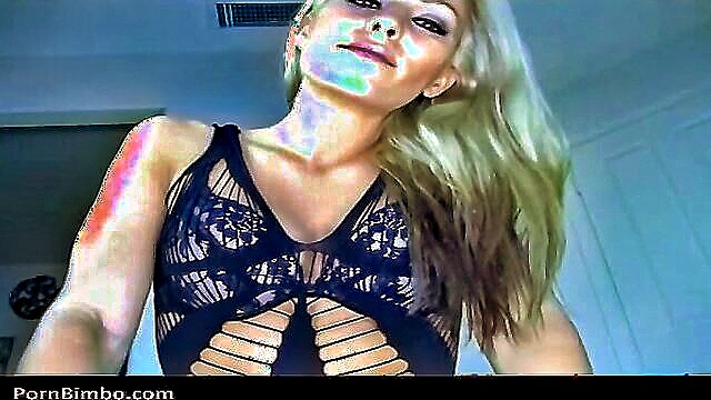 goddess, goddess worship, divine goddess jessica - toxic perfume xxx