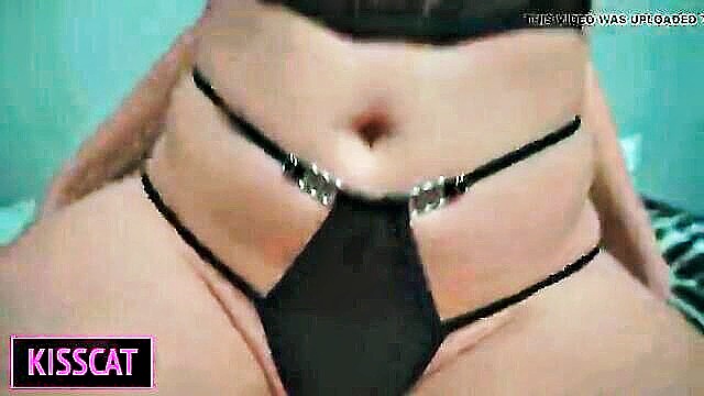 facial cum, facial cumshot, step son - step mom gets facialed