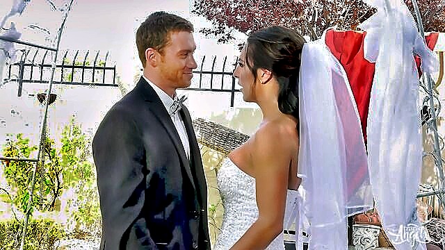 bride passion connor maguire : Trans Angels