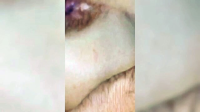 inculata, sesso anale, scopata anale - italian amateur ass fuck