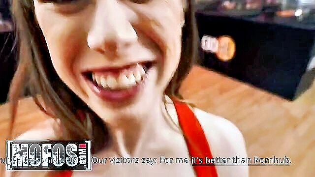 big tit masturbating, big tits teen (18+), big tits - pegging with big tits
