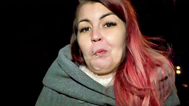 blowjob, hardcore, cumshot - cindy sparkle big boobs