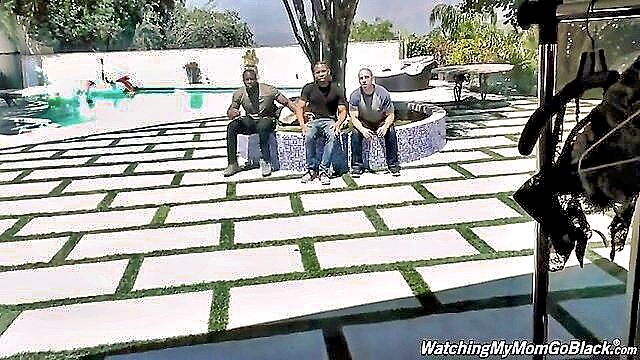 Danielle Derek, Rob Piper, Ricky Johnson - danielle derek dogfart network Dogfart Network