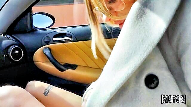 amateur, bald pussy, athletic - teen heartbreaker video
