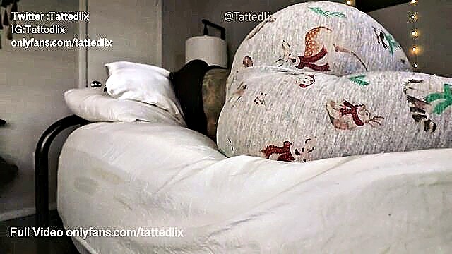 sex toys, masturbation, amateur - hot feet masturbation video
