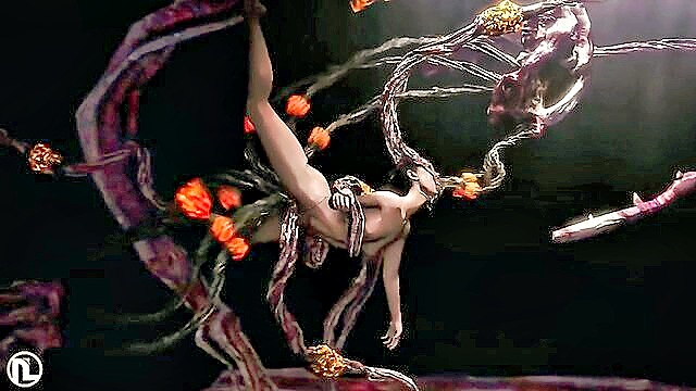 fetish, pov porn, pov - 3d cartoon teen fantasy