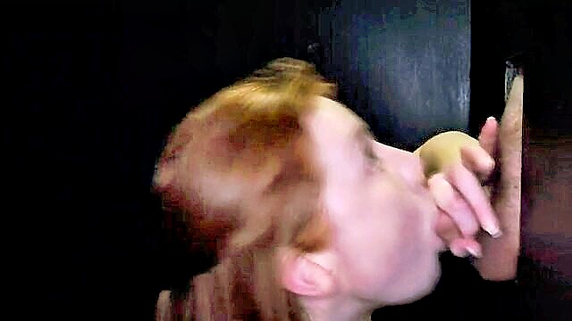 cumshot, porn video, facials - facials cumshot gallery