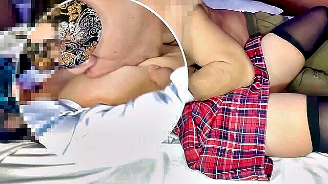 Mr Wetpinayoverload, Asian Mei - hairy pussy sensual sex 47583