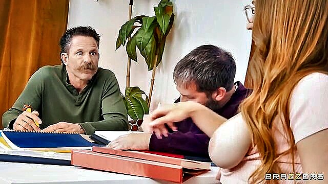 big ass, blowjob, big tits - soukromý tutor cum control