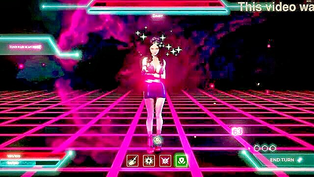 anime, hentai, hentai-game - obama parody sex scene