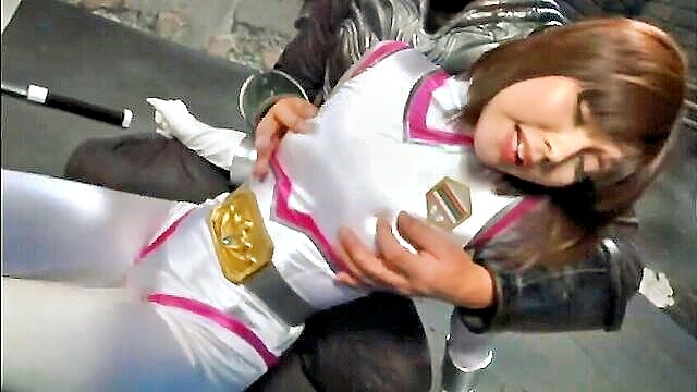 giga, censored - giga giro censored video