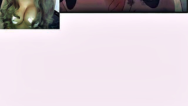 anime, manga, hentai - my stepmom toomic