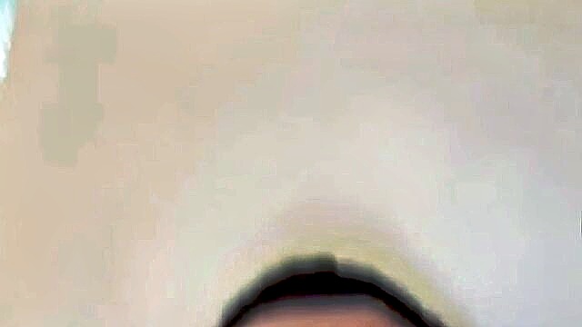 baited, str8 guys, str8 - gay bait str8 guys