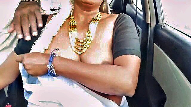 beauty, indian bhabi, beautiful face - telugu bhabi smashing drive