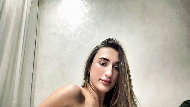 ri_rey - rirey chaturbate porn