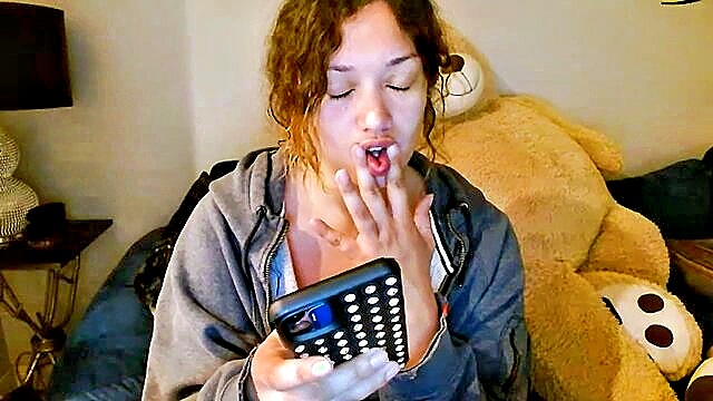 Scar__lett - scarletts huge boobs video
