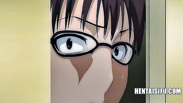 hentai love bitch english dub : HentaiSifu