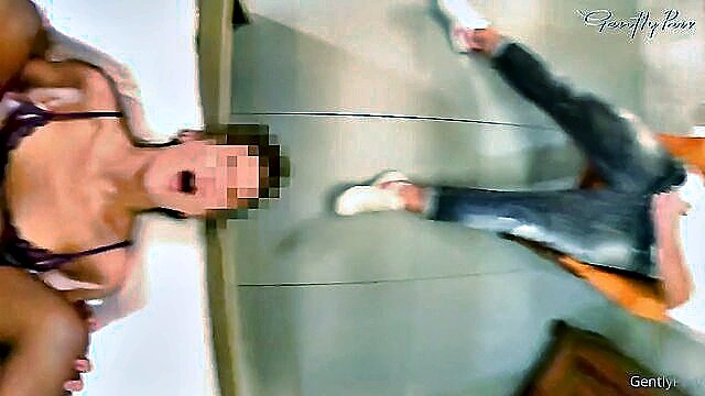 moglie offerta, cuckold amatoriale, scopate cuckold italiane - cuckold wife sega