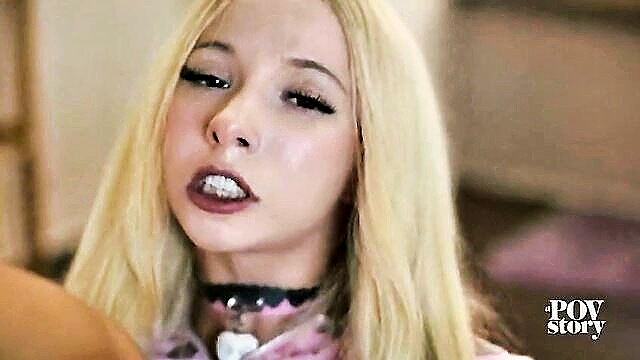 dad and daughter, tommy pistol, kenzie reeves - kenzie reeves team daddy