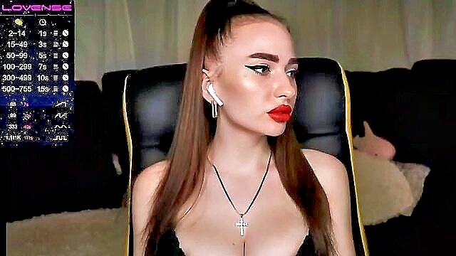 fallen_angel_18 - fallenangel18 big boobs