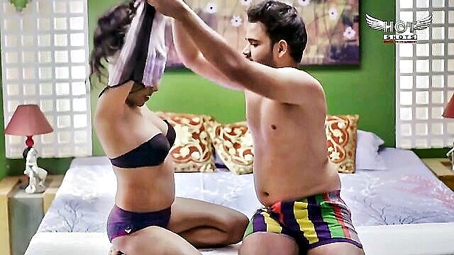teens 18+, teenager, indian - erotic indian teen video