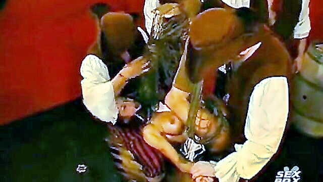 rough anal, gangbang, anal sex - rough anal sex gangbang