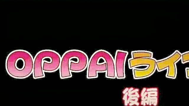big tits, monster hentai games, oral sex - booby life ep2 paizuri