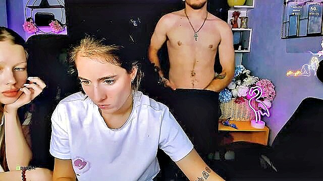 khloebeauty - khloebeauty chaturbate latex