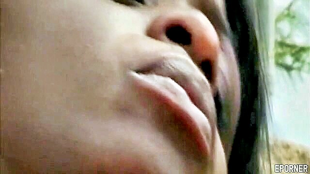 big tits, interracial, big ass - black milf lola lane xxx