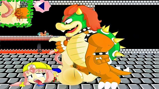 clicker (the last of us), clade, dalia margolis (hitman) - rock candy zoo kazooie
