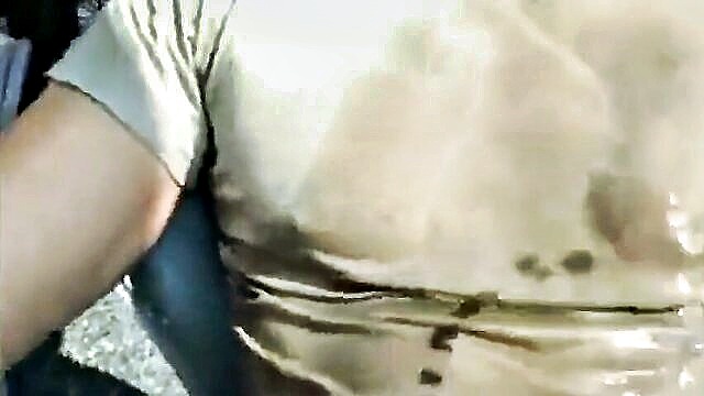 amateur, outdoor, masturbation - airport masturbation hot dicks