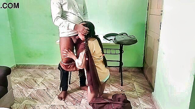 indian college girl outdoor sex : Luxcream2