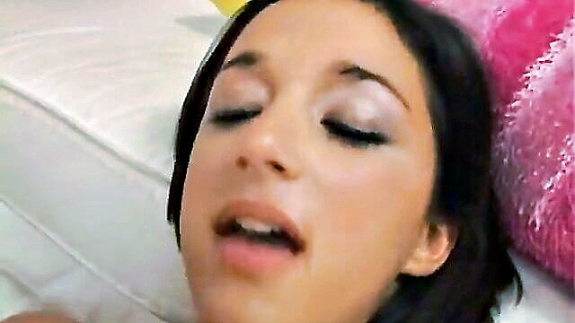 hot chicks are fucking wildly : We Live Together