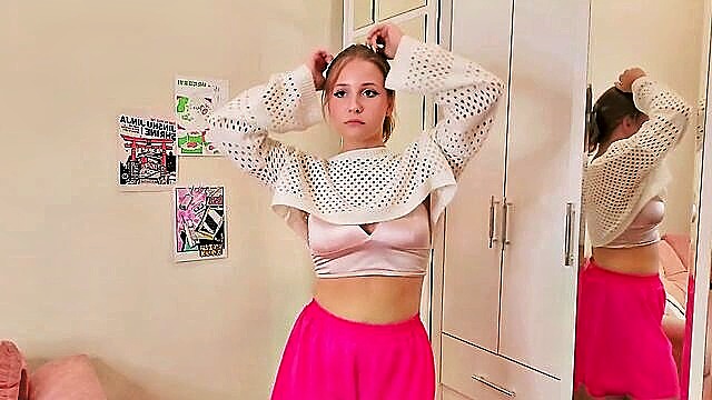 ceceliapidcock - ceceliapidcock video