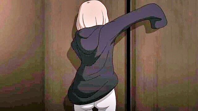 hentai, game, anime - alice hentai sound edit