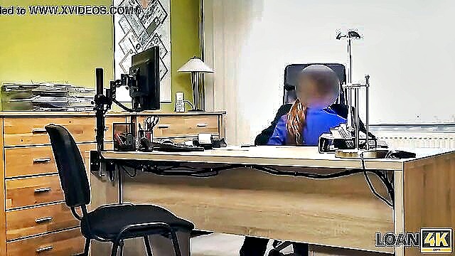 big tits milf, blowjobs with big tits, big boob casting porn - fake tits bank clerk
